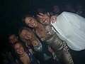 TheClub (56)